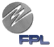 Fpl Logo