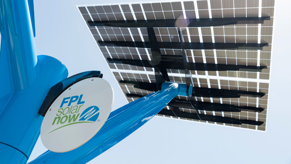 Fpl Clean Energy Net Metering