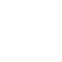 white home maintenance icon