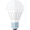 lightbulb