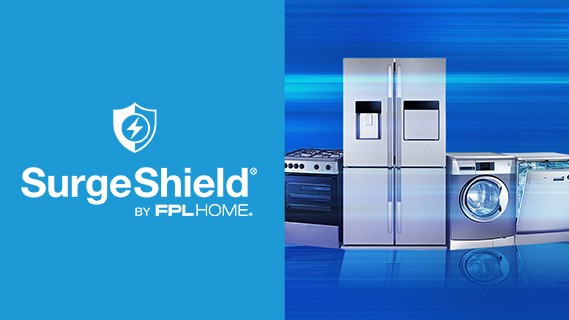 surgeshield by fplhome appliances
