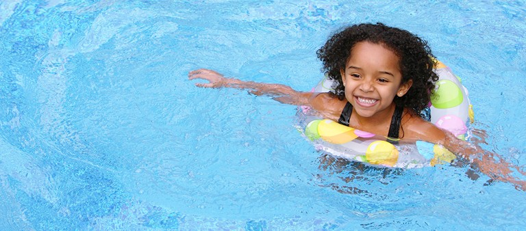 pool and spa energy savings tips